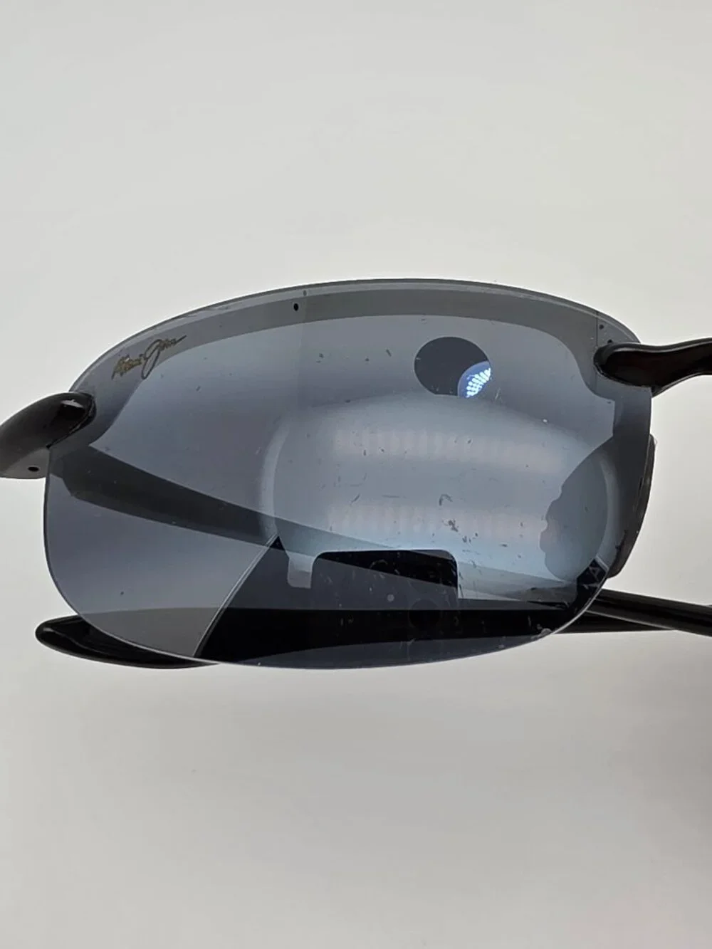 Maui Jim this listing